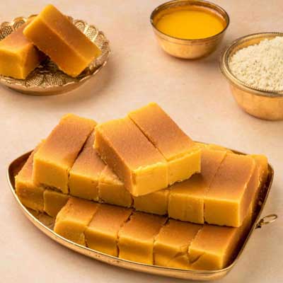 "Healthy Wishes - Click here to View more details about this Product